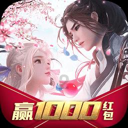 燃烧吧大脑免广告最新版