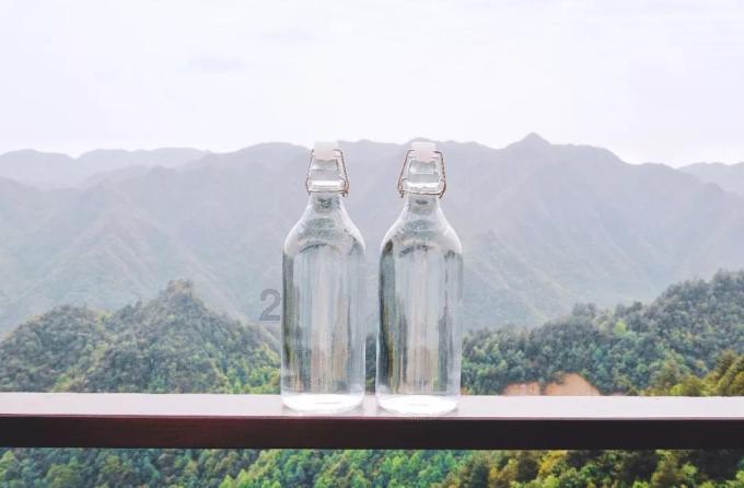 大门高度尺寸风水做生意
