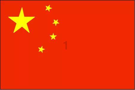 了解嫂子给我说个媒,准备明天见面认识一下,可我怕说话,上学时就很少和女孩子讲话,这该如何是好?,开启知识星球分享之旅