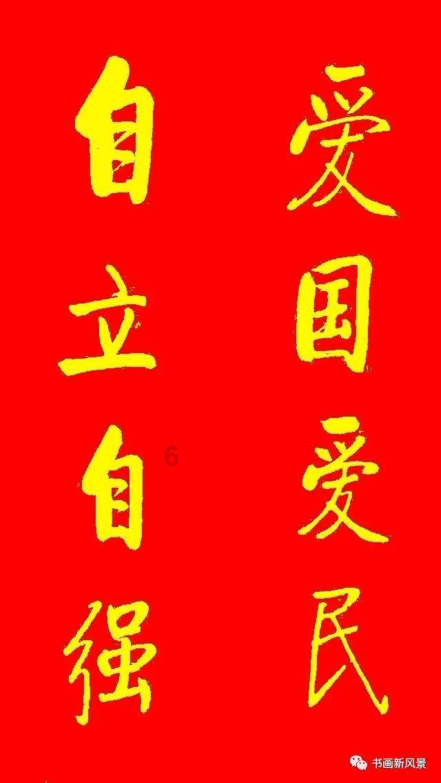 探索世界,与10岁可以自己出门吗女孩?一起发现无限的可能