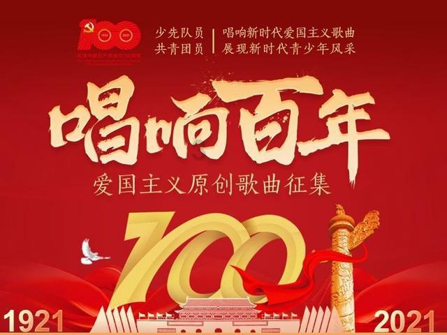 探寻冷知识的分享平台 — 处女座有哪些不为人知的秘密?