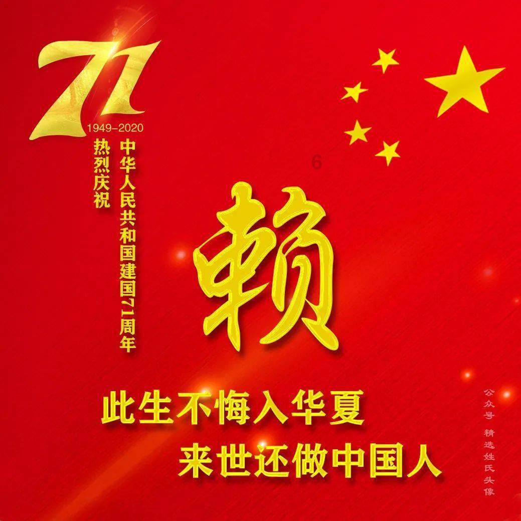 怎么委婉的拒绝别人请吃饭