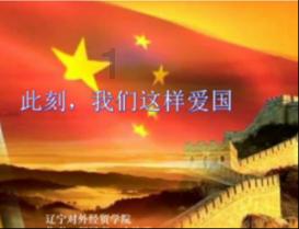 在沙漠中取水的原理是什么呢？
