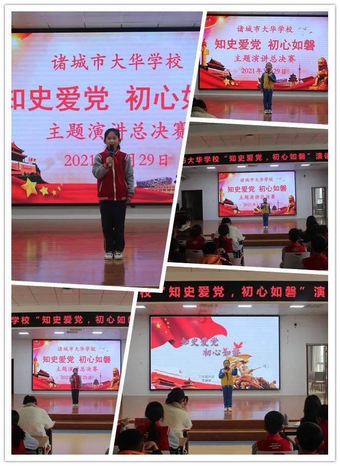 燃烧吧大脑免广告最新版