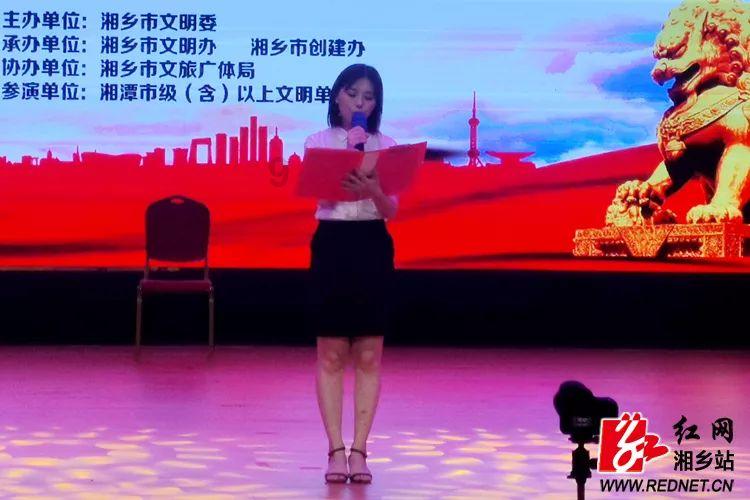 影视工厂