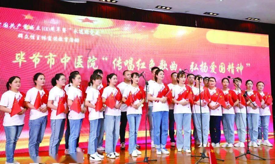 沪江开心词场