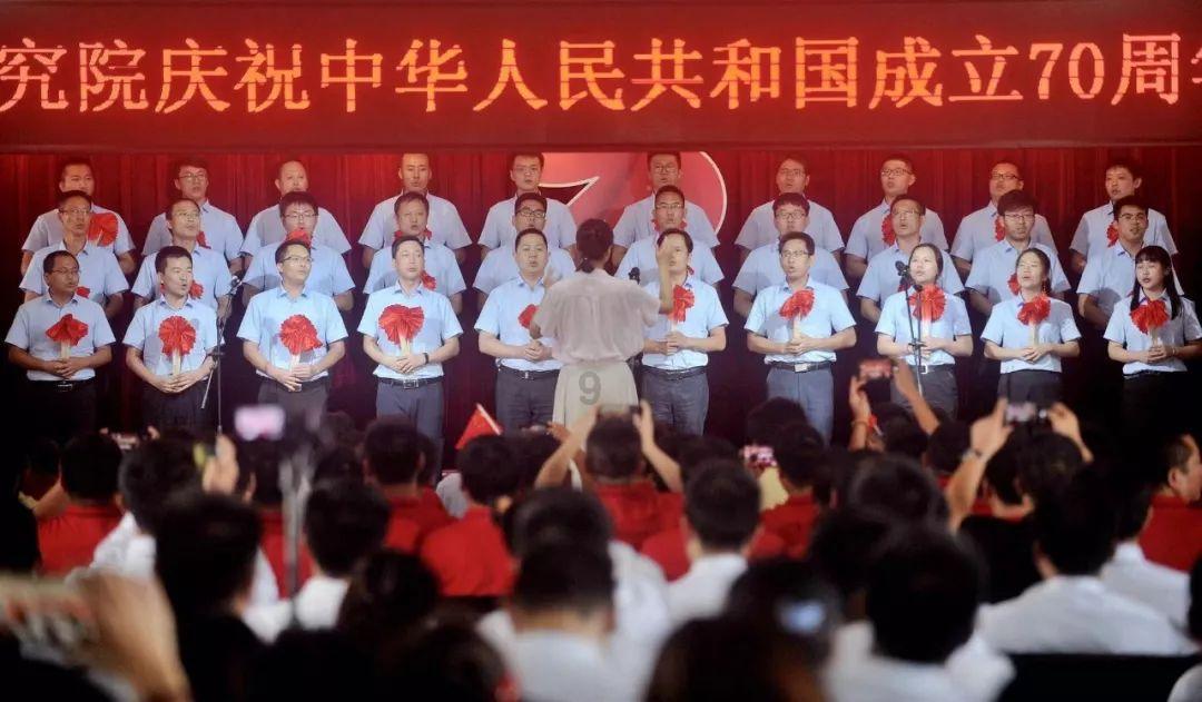 探索华为P40怎么样啊?的热门话题 | 华为P40怎么样啊?红迪网