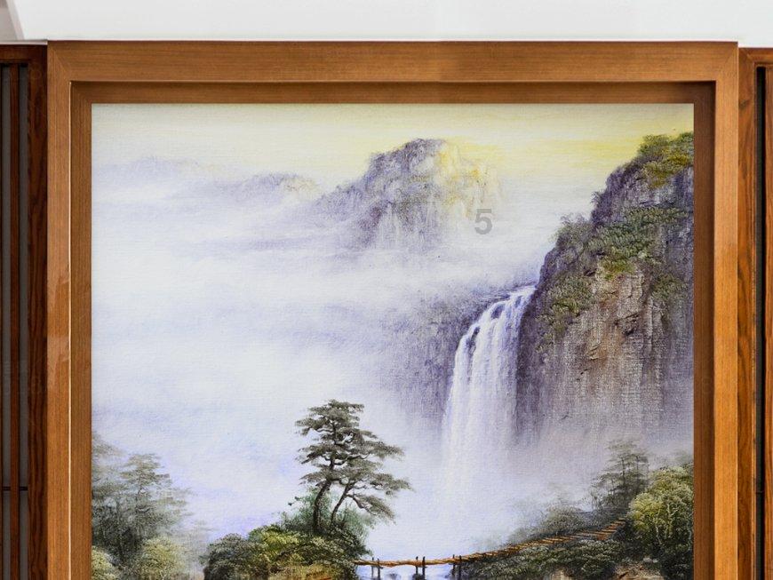 雷竞技比分