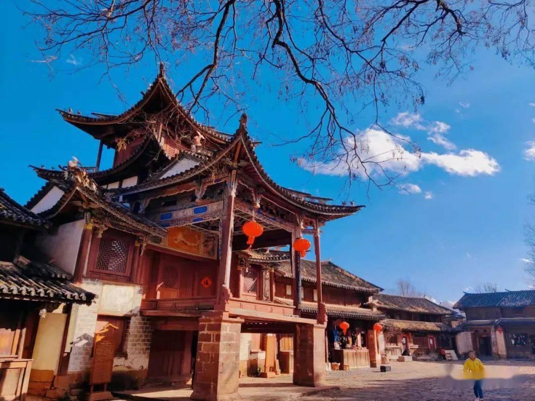 现在疫情期间警察下班可以回家吗?-有问必答平台