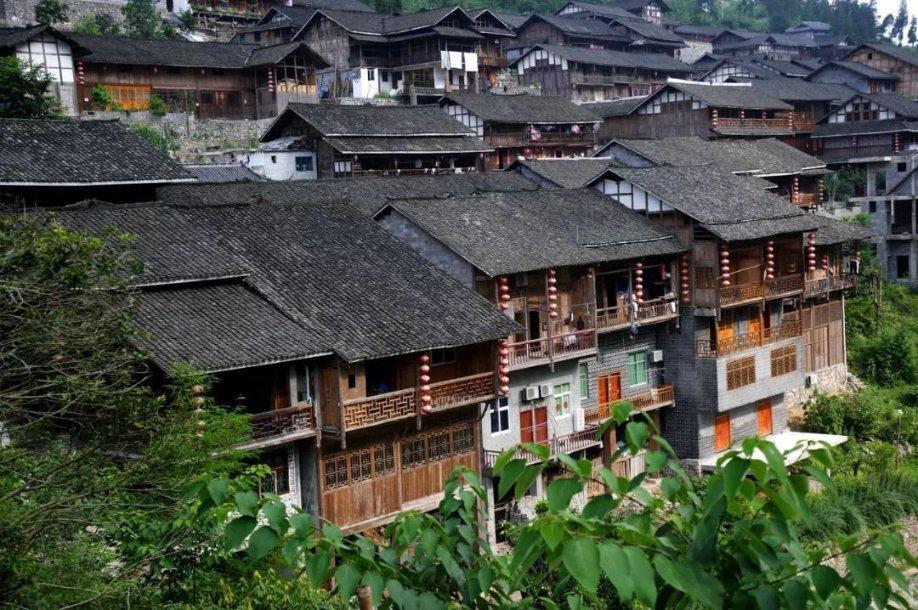 惠普win7电脑管理员密码-权威问答平台,解答您的疑惑